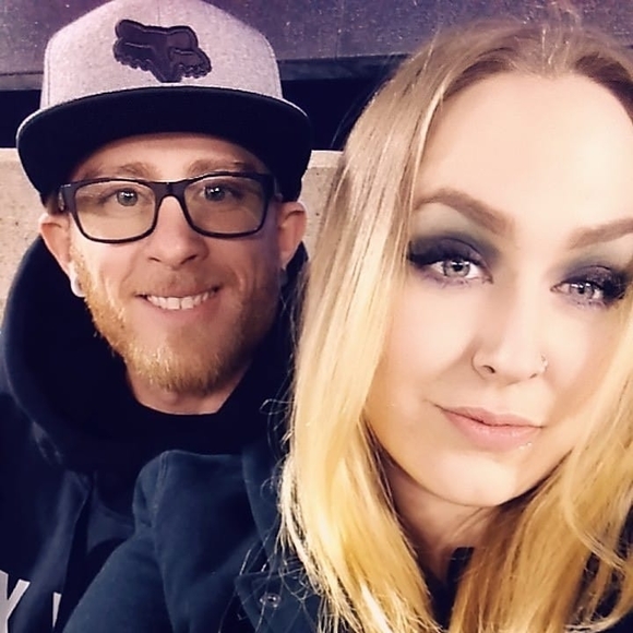 Meet your Posher, Tyler - Picture 1 of 1